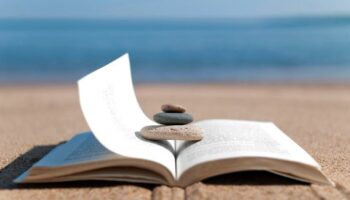 poemas-para-reflexionar-y-pensar